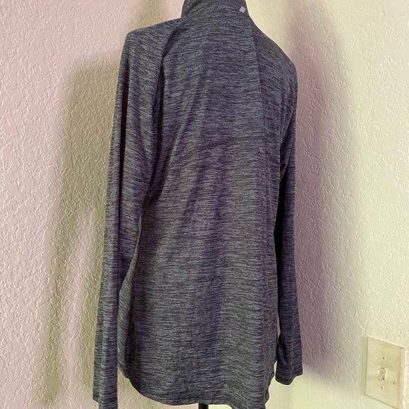 Champion Athletic Jacket - Picture 4 of 6